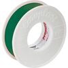 Insulating tape No. 302 green 10mx15mm Coroplast